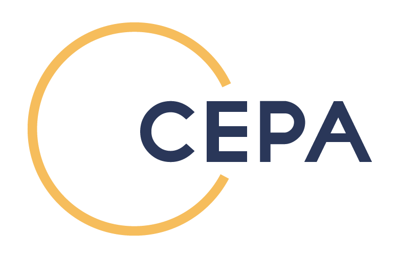 CEPA