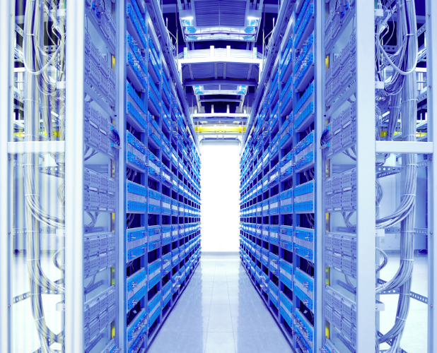 Placeholder for Storytelling