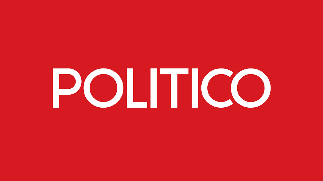 Politico