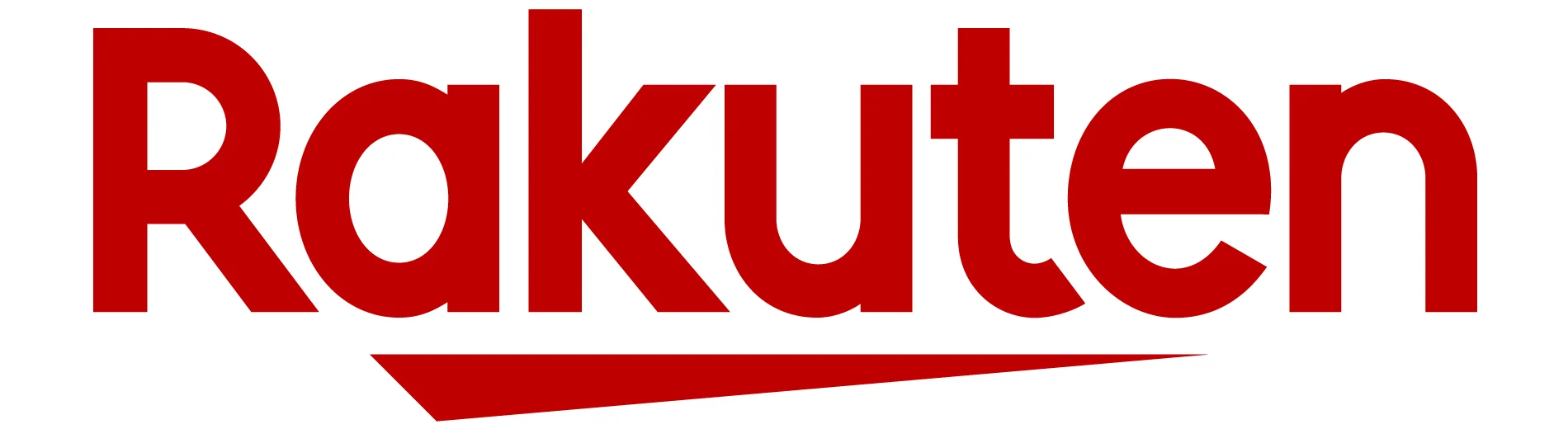 Rakuten Logo